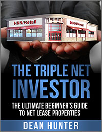 The Triple Net Investor